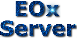 ../../_images/logo_eoxserver.png