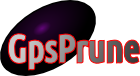 ../../_images/logo_gpsprune.png