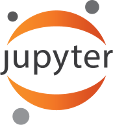 ../../_images/logo_jupyter.png