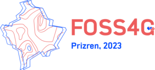 FOSS4G 2023