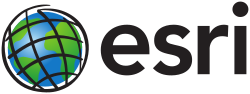 ../_images/logo-esri.png