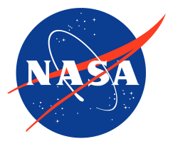 ../_images/logo-nasa.png